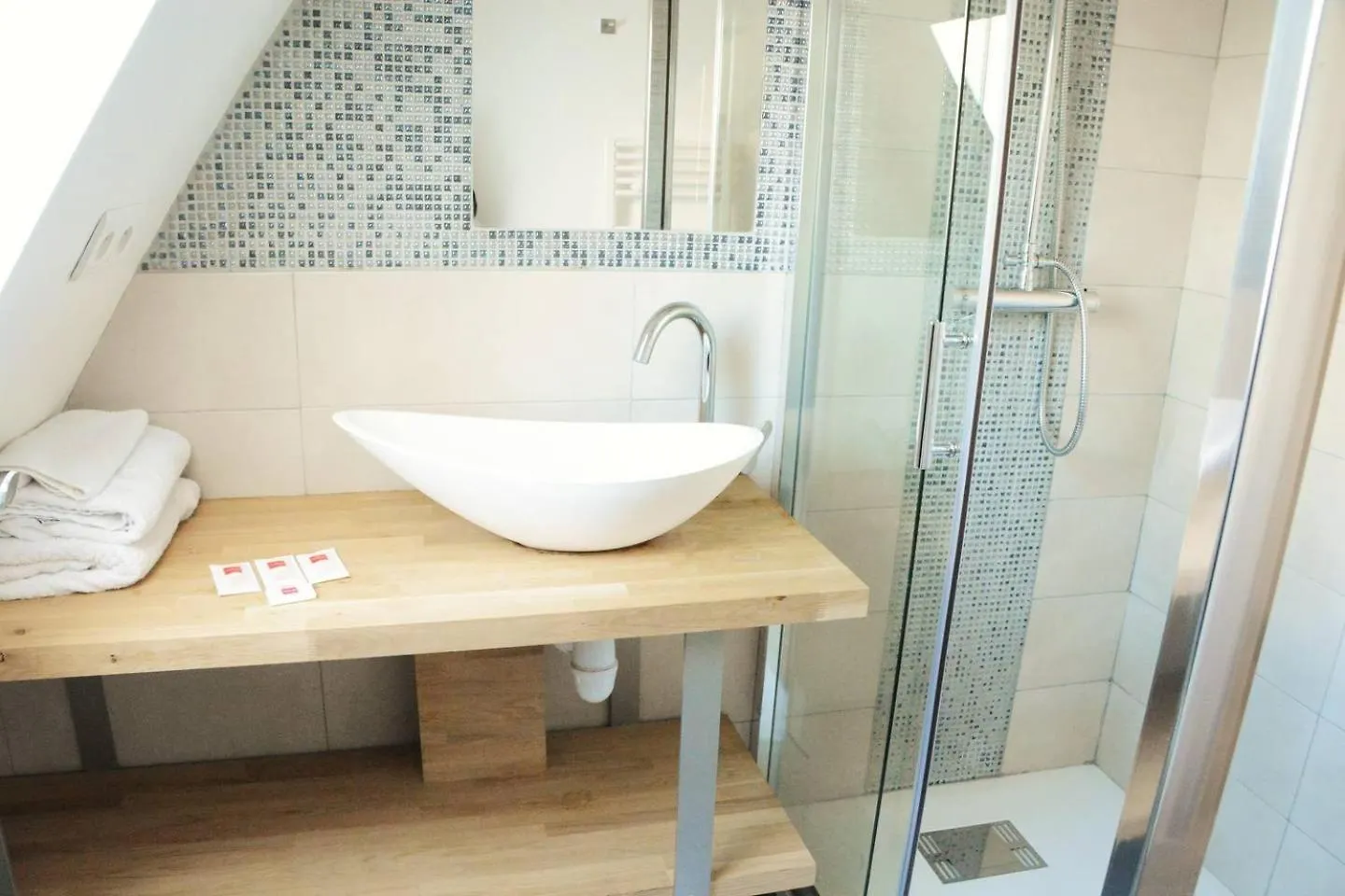 Lejlighed Victor Hugo - Splendid Flat Near Eiffel Tower Paris
