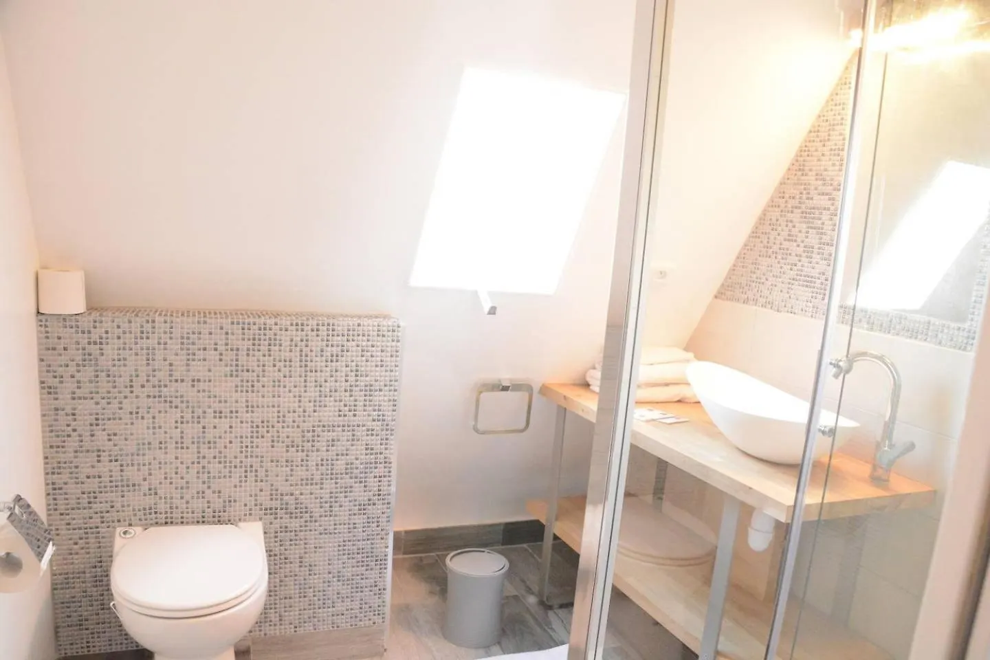 Victor Hugo - Splendid Flat Near Eiffel Tower
